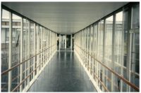 pictures/1992/1992-03-20-hrBorm-tue